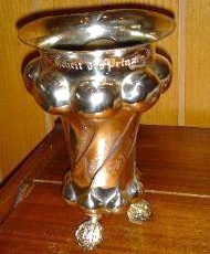 pokal2