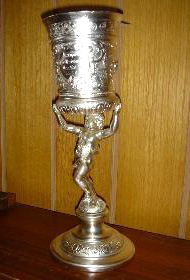 pokal3