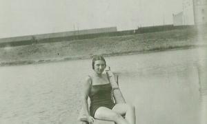 1925 schwebebalken bartelmann