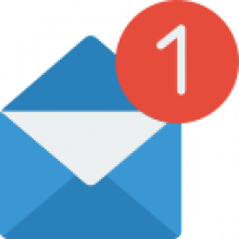 notifications